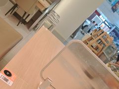 -呷哺呷哺 黄金牧场 (新辰里学清路店)