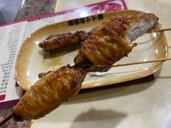 -顺德哥卜卜贝(旗舰店)