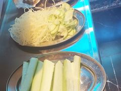 -琥珀川糟粕醋火锅(慈云寺店)