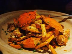 -凤凰湘语·海派湘菜(浦东旗舰店)