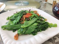 -新兴家喻酒家·羊城名宴(昌岗店)