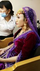 -盘子女人坊古装写真摄影(厦门总店)