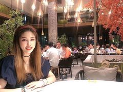 -拈菜(观音桥阳光世纪店)