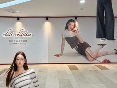 -杭州湖滨银泰in77