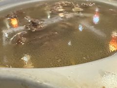 -老东风菜馆·潮汕大排档