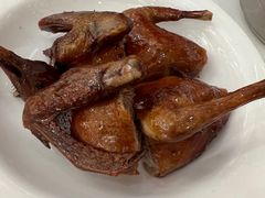-顺风江南宴(静安大融城店)