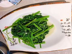 -达叔香味海鲜(海棠68环球美食街店)