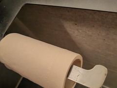 -杭州西湖湖滨银泰亚朵酒店