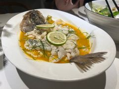 -春暖花开(西溪店)