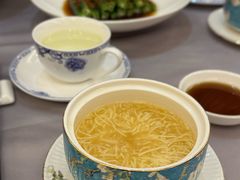 -银都上海菜馆(粤海东路店)