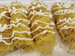 -稻香海鲜饭店(第一国际店)