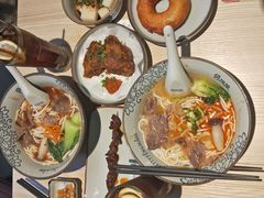 -俏凤凰(美林M·LIVE天地东座店)