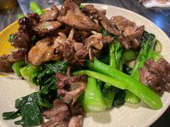 -紫金食坊(江南西路店)