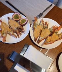 -无锡君来洲际酒店·宴会厅