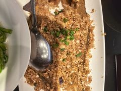 -天宝兄弟(前海壹方城店)