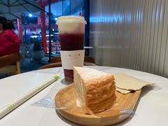 -奈雪的茶(金鹰广场店)
