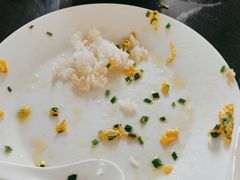 -老虎土菜馆·农家土菜