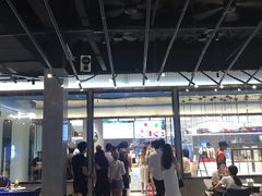 -野萃山·潮汕厚果汁(十亩地店)