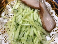 -华德来餐厅(集美店)