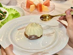 -顺德渔村·岭南一号