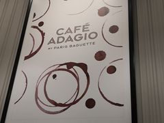 -巴黎贝甜(豪浦店)