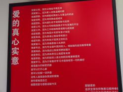 -LJOY丽锦造型·烫发染发