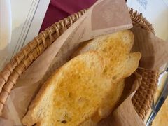 -宿醉·意大利餐厅(忠义街店)