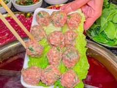 -邓莽子老火锅(中兴路总店)