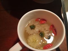 -外婆家(世界城广场店)