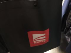 -上品折扣(回龙观店)