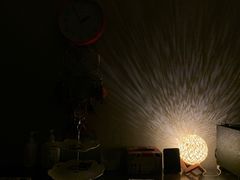 -逸栈养生SPA(望京店)