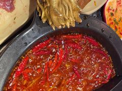 -蜀大侠火锅(寰球文化地标·总府店)