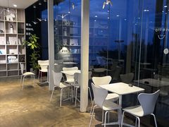 -海岛日记(养马岛店)