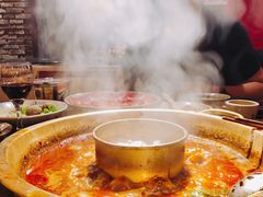 -小龙坎火锅(华凌店)