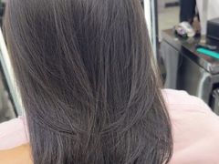 -THE hood开新里(御桥路店)