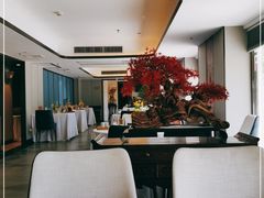 大堂-顺峰(农展馆店)