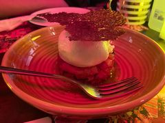 红白一碟-BOTTEGA意库(中骏世界城店)