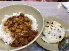 -圆宝台湾小吃(迎津街店)