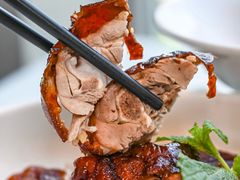 -翡翠江南(国贸商城店)