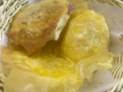 -方中山胡辣汤(天河区店)
