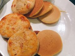 -古北烤鸭王I古北水镇景区店