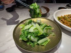 -乔阿马·江南味·驴肉香(龙湖华泾天街店)