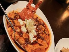 -随堂里