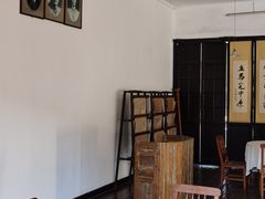 -黄埔军校旧址纪念馆