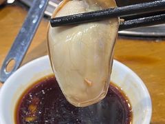 -蚝得喜海鲜(东城店)