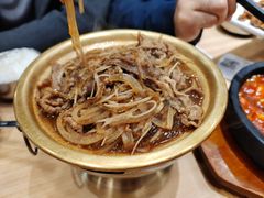 -米村拌饭(南京万达茂店)