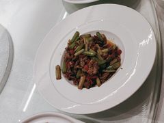 -雅苑中餐厅