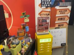 -好玩工厂密室·鹅鸭杀·桌游