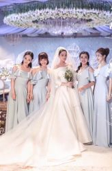 -WECOUTURE高级订制广州