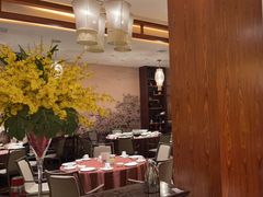 -江南·JIANGNAN(北京歌华开元大酒店)